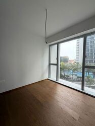 Grand Dunman (D15), Apartment #629330331